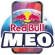Изображение Red Bull M.E.O. 2024: Kazakhstan