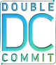 Изображение Double Commait - Doubles Commit 18