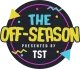 Изображение The Off-Season 2