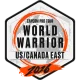 Изображение CPT 2026 World Warrior: US-Canada East #3