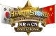 Изображение HS Team Championship 2019 - KR vs CN