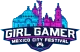 Изображение GIRLGAMER Esports Festival 2023: Mexico City