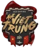 Изображение AoE Việt Trung 2024: 2v2 Shang