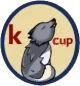 Изображение k-cup #fr