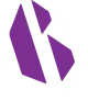 Изображение VALORANT Balkan League Season 1