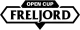 Изображение Freljord Open Cup