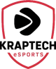 Изображение Kraptech eSports League #1