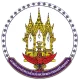 Изображение Phra Nakhon Si Ayutthaya Ayutthaya Cup 2024