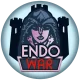 Изображение EndoWar 2