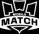 Изображение CODM $100 Mobile Match - September 12