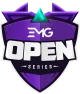 Изображение EMG Open Series: South Asia