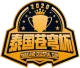 Изображение Thailand Celestial Cup Season 2