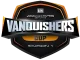 Изображение Vanquishers Cup Season 1