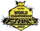 Изображение CODM World Championship 2022 Garena - TWHKMO Qualifier