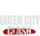 Изображение Queen City Clash - 2026 Fall