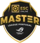 Изображение Master League Portugal Season 12