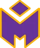 Изображение MCT - MEL Valorant Premiership 3 - Last Chance Qualifier