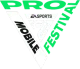Изображение FC Pro Mobile Festival 2024
