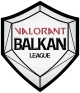 Изображение Valorant Balkan League Ladies #2