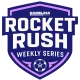 Изображение Nameless Esports Rocket Rush: Week 3
