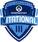 Изображение Will English IVitational 3 - NA