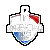 Изображение Operation League Thailand Season 1 - Regular Season