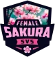 Изображение FASTCUP SAKURA #9