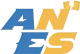 Изображение Aeneas Cup #13