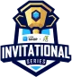 Изображение Rooter x APL Invitational Series