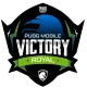 Изображение PUBG Mobile Victory Royal 2023