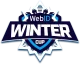 Изображение WebID Wintercup 2024
