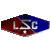 Изображение Liga StarCraft Chile Season 12: Div A