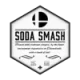 Изображение Soda Smash XII