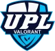 Изображение Unified Premier League - Fall 2022