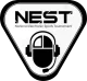 Изображение National Electronic Sports Tournament 2013
