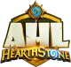 Изображение AfreecaTV Hearthstone League Season 1