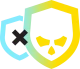 Изображение PGL Astana 2026