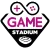 Изображение GAME Stadium - Qualifier #2