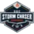 Изображение Storm Chaser Championship