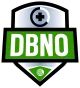 Изображение DBNO 2021 - Six Over Thirty