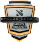 Изображение Epulze Global League Season 2: South America - Division 1