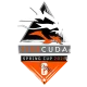 Изображение Firecuda Spring Cup 2020
