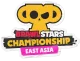 Изображение Brawl Stars Championship 2026: June East Asia Monthly Finals