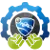 Изображение NVidia Best Buddys Tournament