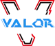 Изображение RoV Valor Tournament Season 2