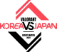 Изображение TEN 5_Valorant Korea vs. Japan