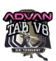 Изображение Advan Mini Tournament