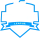 Изображение LCA Final Offensive League