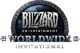 Изображение Blizzard WorldWide Invitational - 2004
