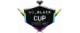 Изображение WD Black Cup Invitational